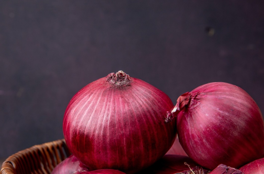 WhatsApp Image 2024 10 31 at 12.28.13 PM