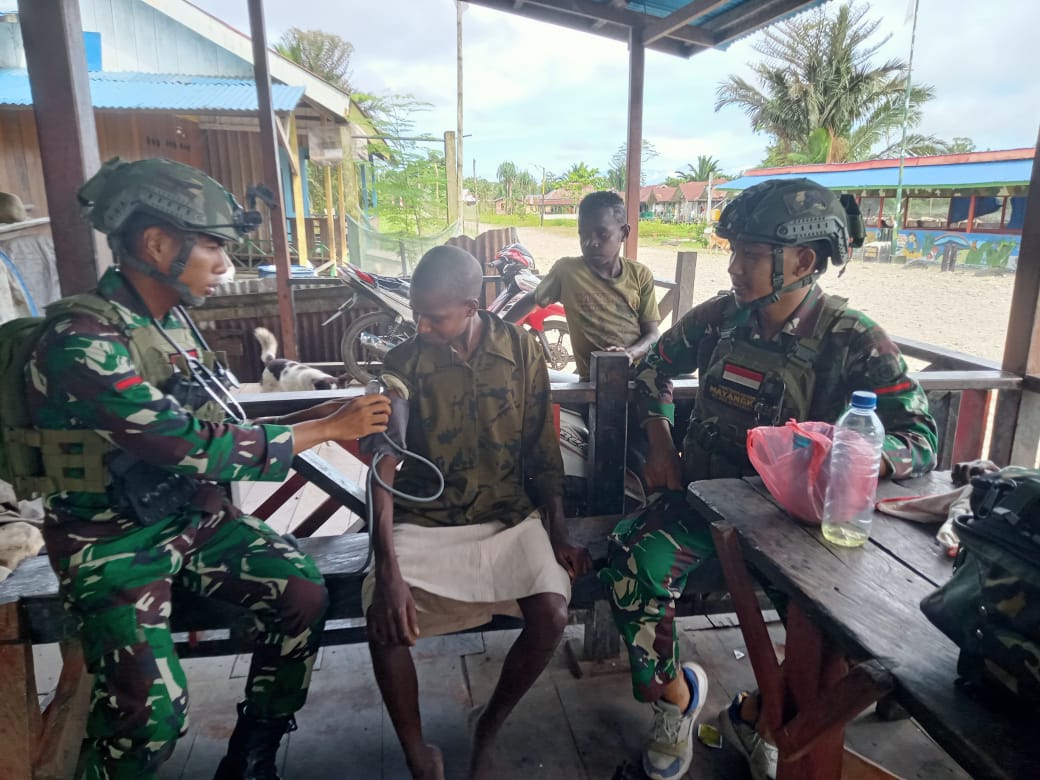 WhatsApp Image 2024 10 31 at 8.19.44 AM