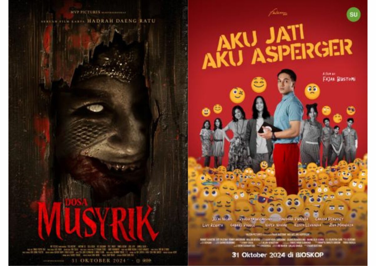 WhatsApp Image 2024 10 31 at 9.10.04 AM