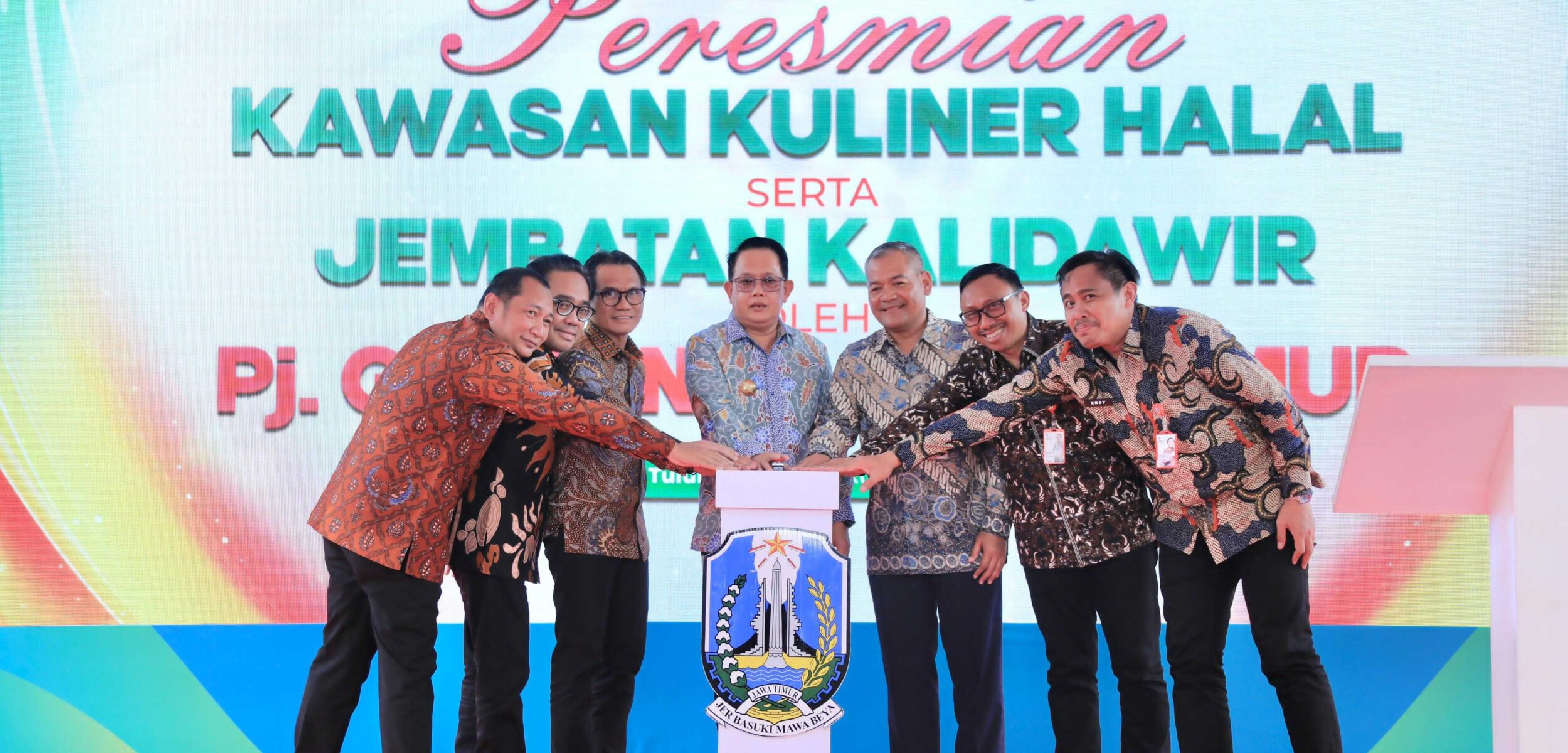 ab768e57460c3b5f5271a445814317f7