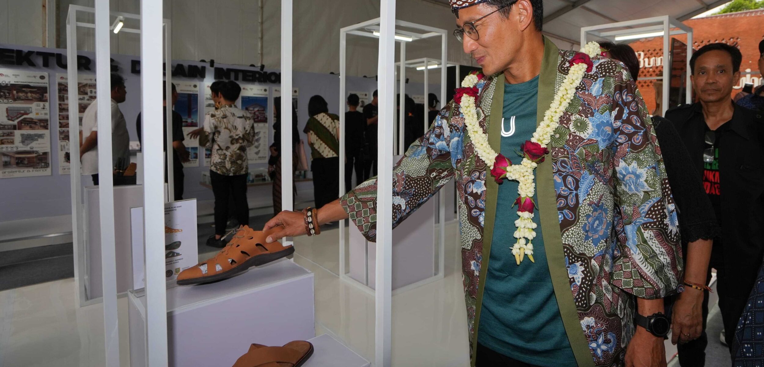 d556ad632ecada15fbd12823074d3ca5