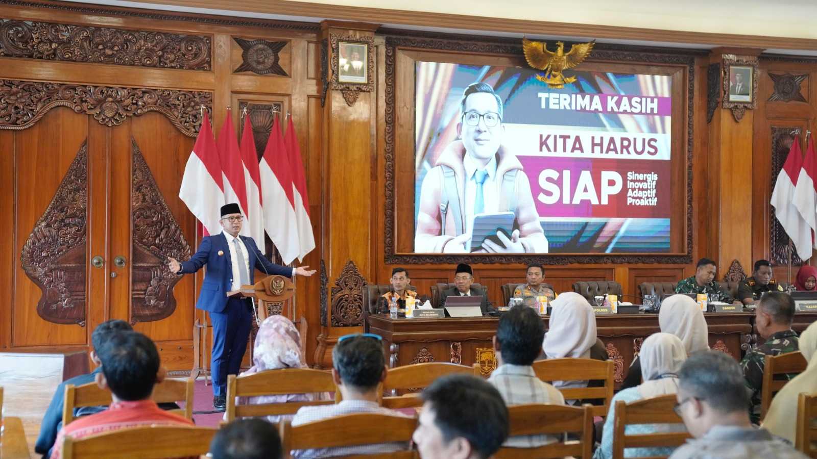 edf6ecb629f362e0ba47212a378f2b29 1 edf6ecb629f362e0ba47212a378f2b29