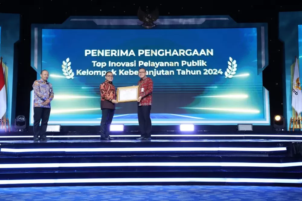 ori pemkab inovasi 1 2782914881