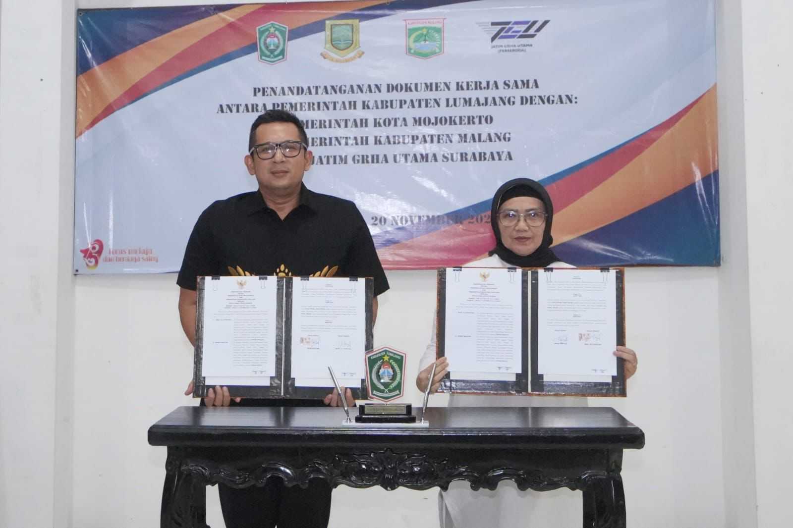 0e04d7c8e0ac32291365da2a8d9b227d