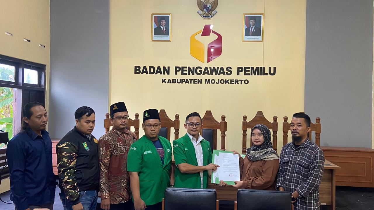 118EF9AC 6E7F 4910 8FB6 89942D6E1C53