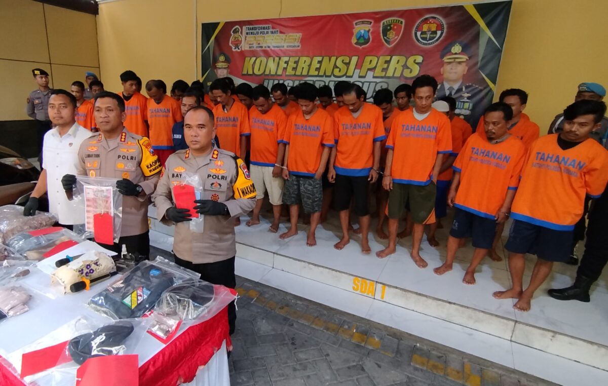 1732525376308 scaled