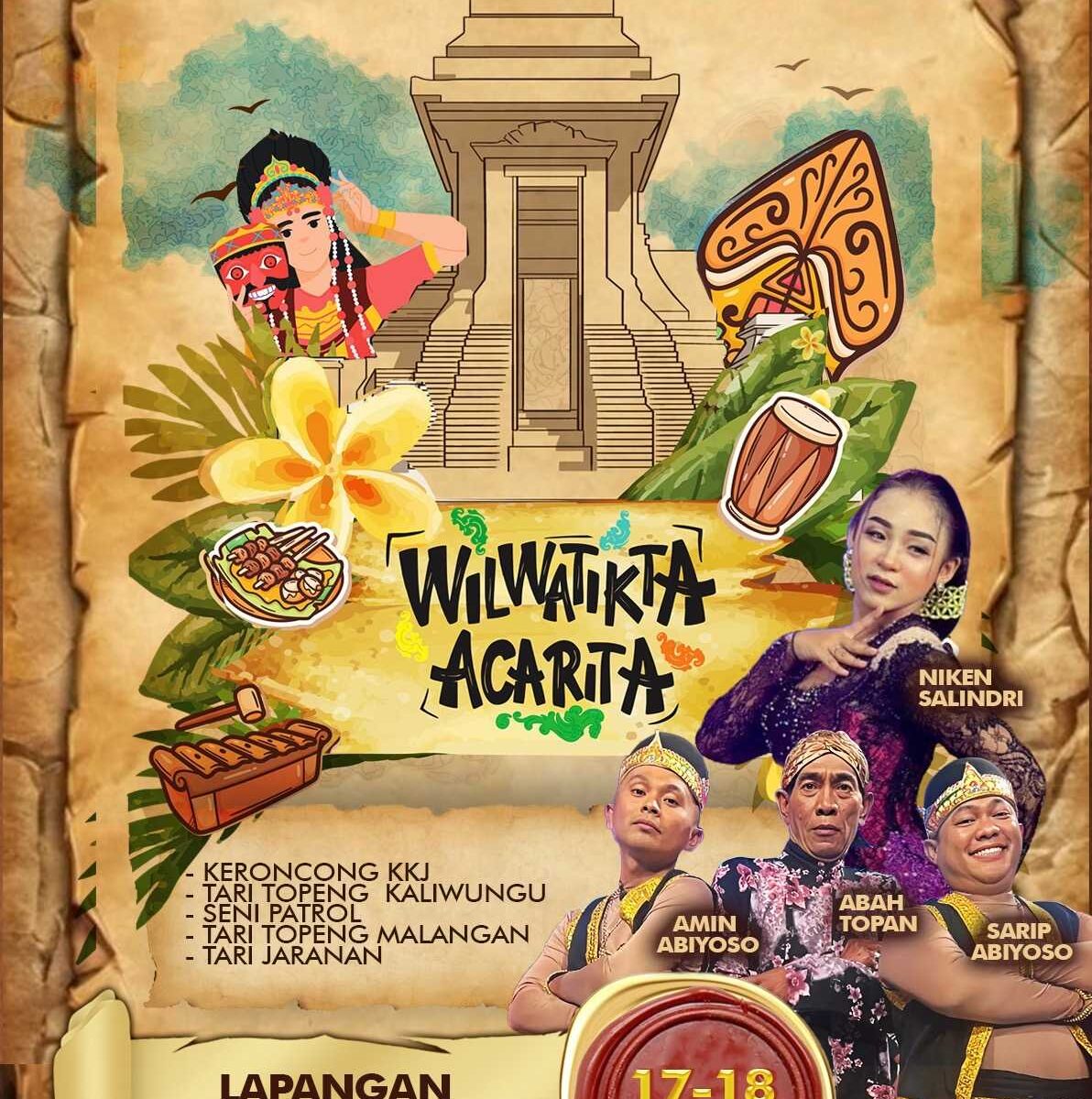 19ec5e3caca17ee0b1e724a3da6e450f