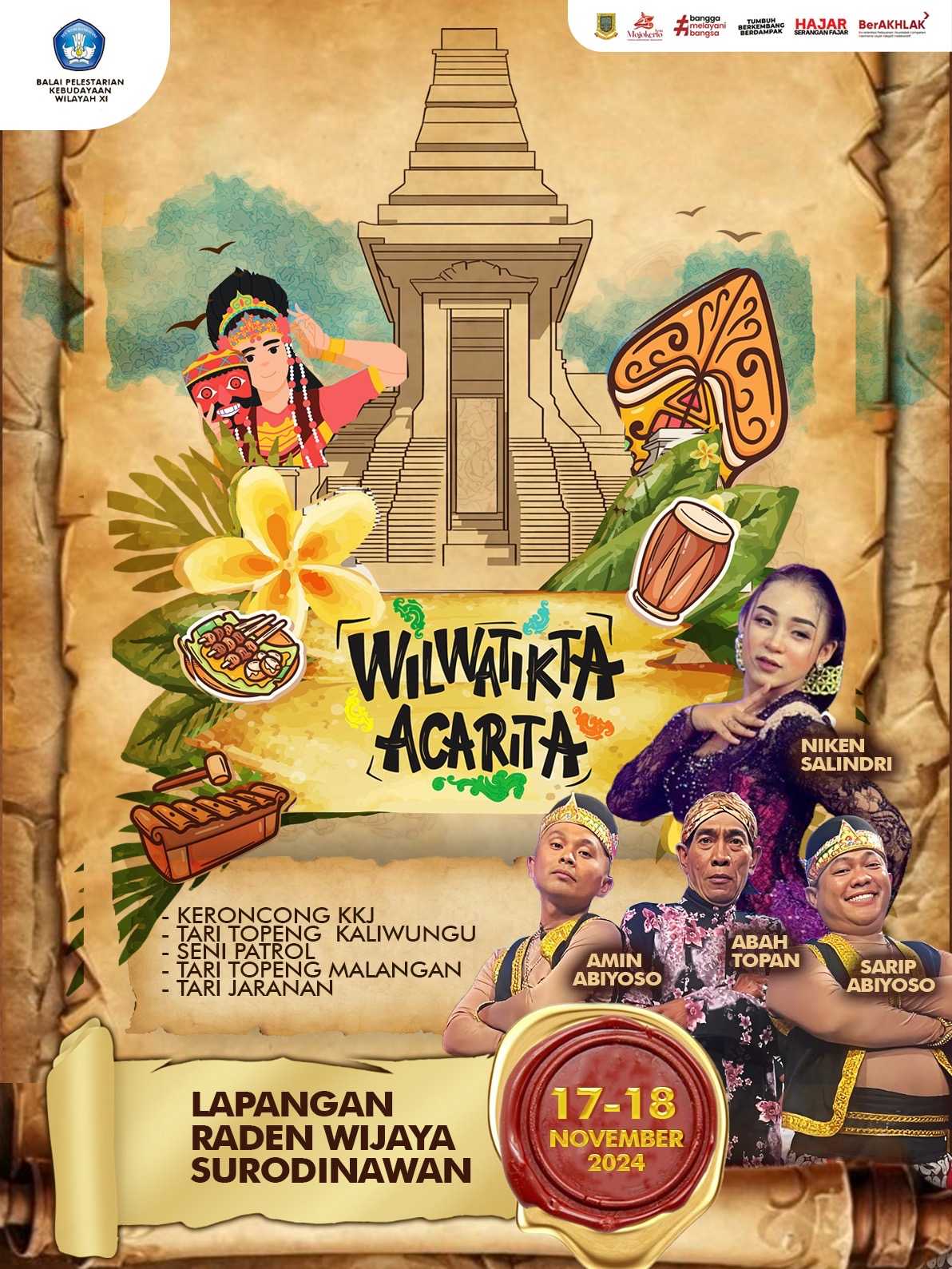 19ec5e3caca17ee0b1e724a3da6e450f