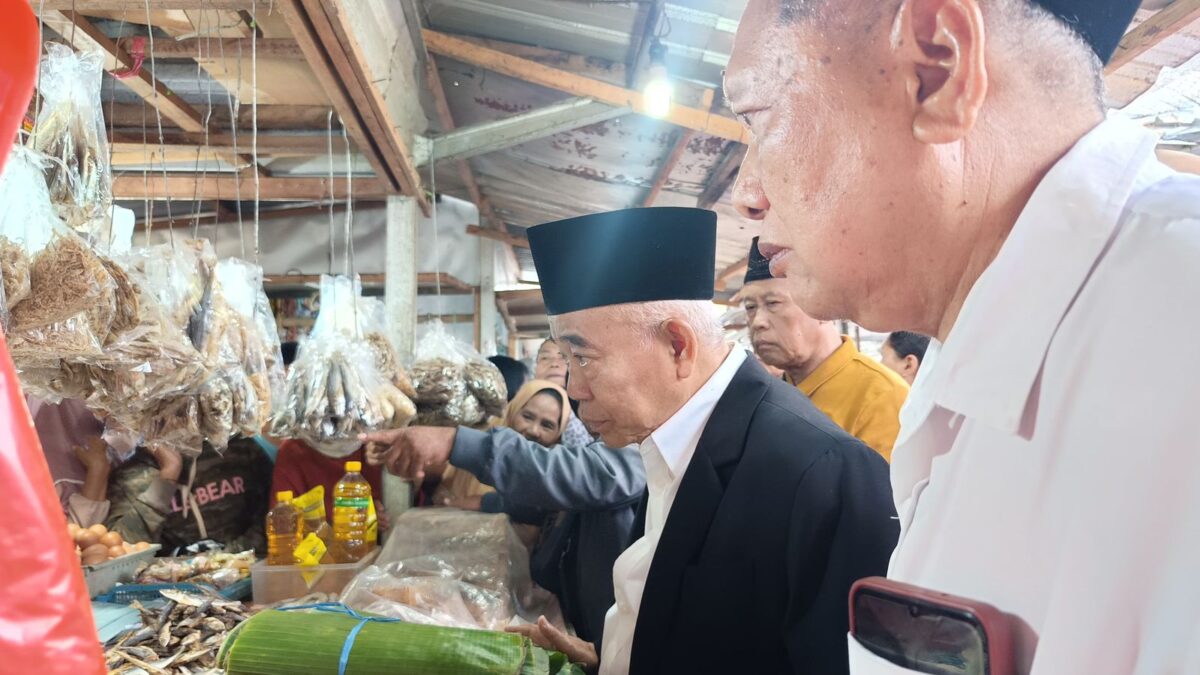 1B556D2D 23A0 40C5 A564 AD48D85CF6E6