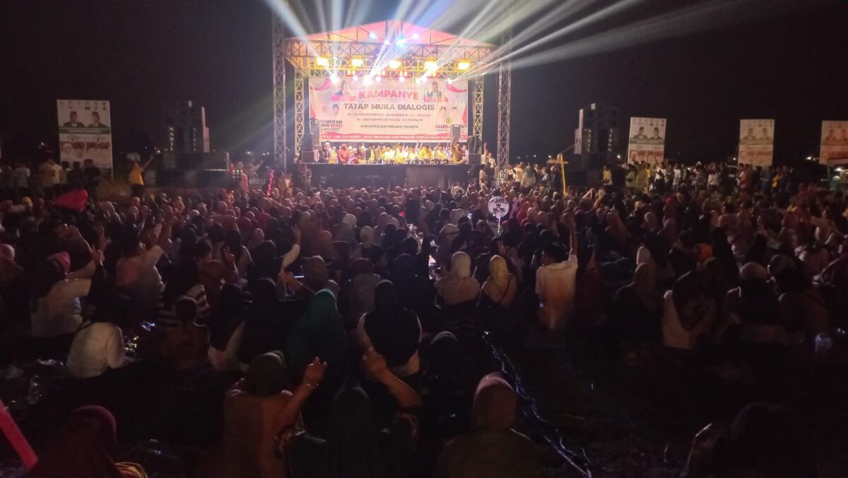 22CDF679 2F8B 4563 B86E 2666F5C4B441