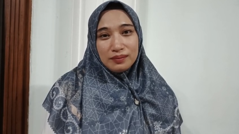 2A9B2687 6E3A 49E2 B869 29B065023C79