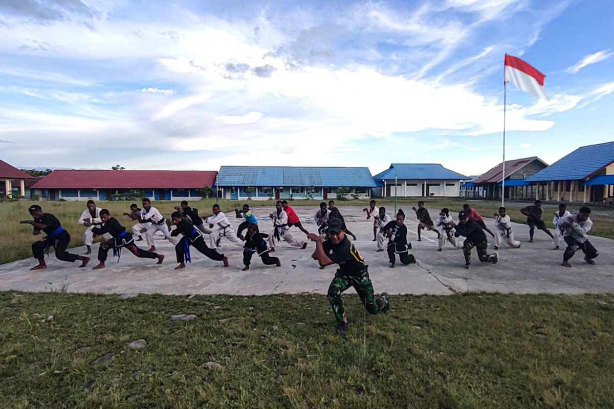 36971AC5 D510 44E9 9D17 BEFBABEE9DC9 1 36971AC5 D510 44E9 9D17 BEFBABEE9DC9