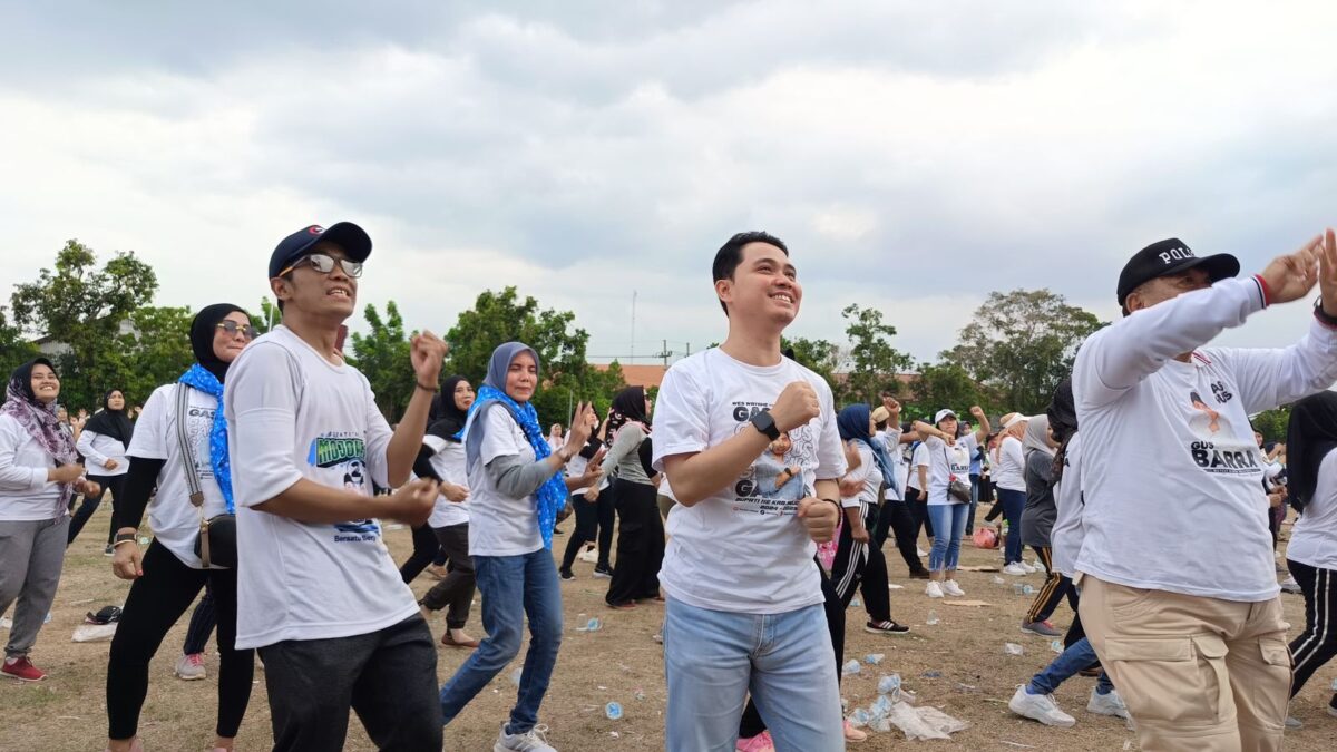 3C45AB2C 23C7 4287 BD5D FBC6F3EA1D81