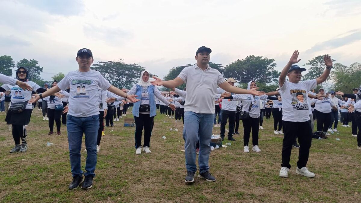 4235D921 5171 4D90 93D1 523CD848A054