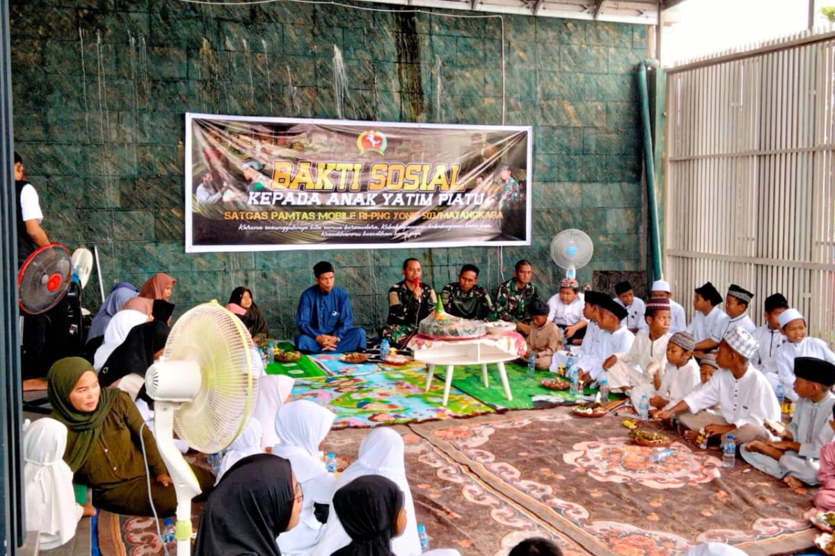 4435CB82 80EC 41A4 98C5 B23A680B3161 1 4435CB82 80EC 41A4 98C5 B23A680B3161