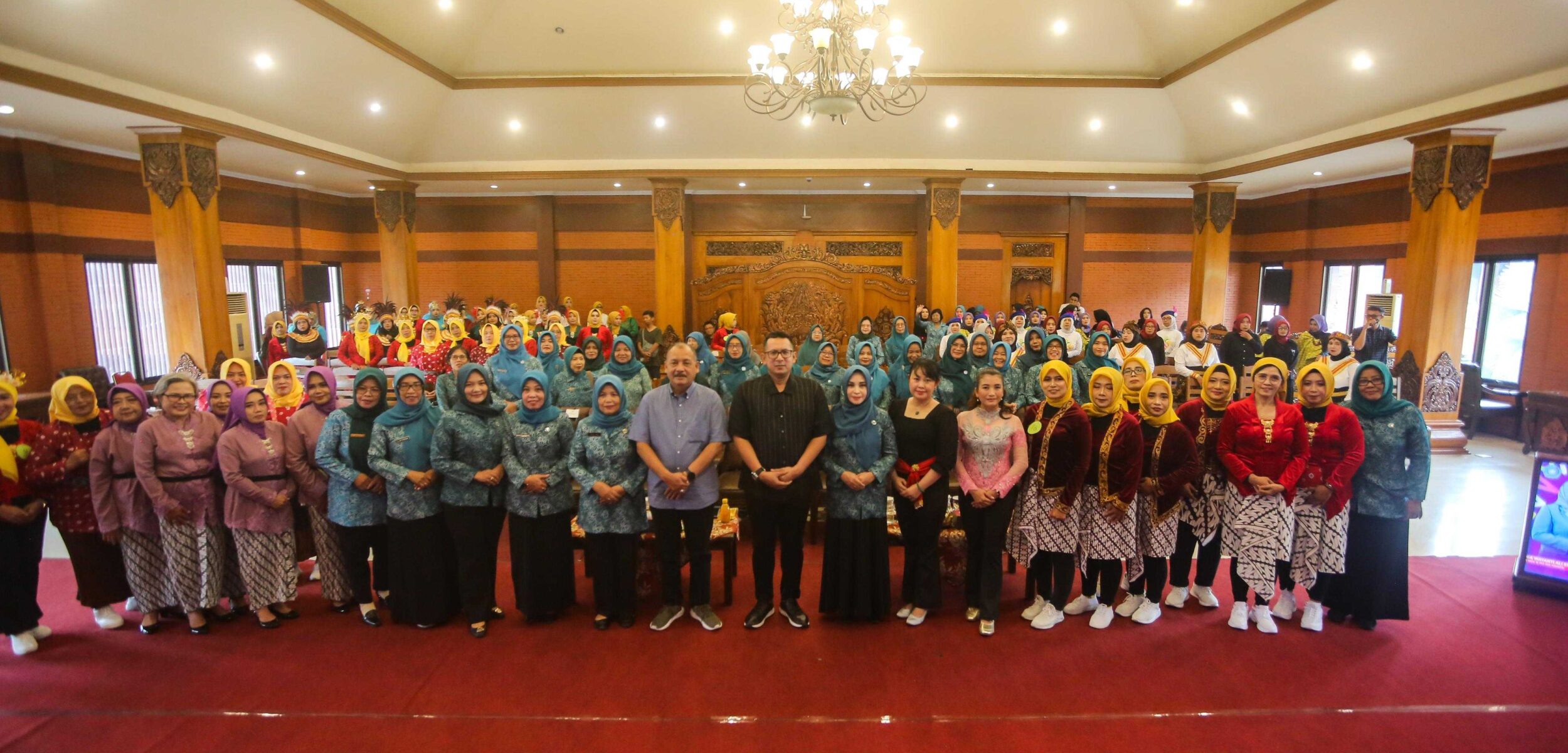 4d9bf5c5bf9503af03b7cd0cc9fe3bfb