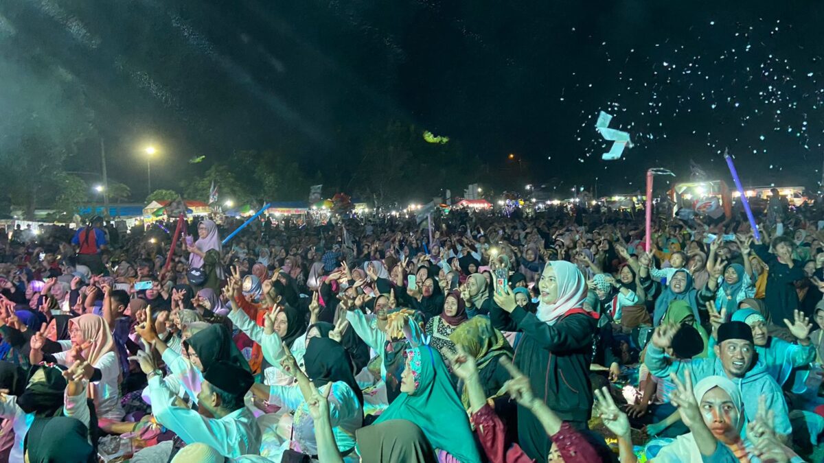 501E8D84 97CB 4514 A946 FCC66C33354E