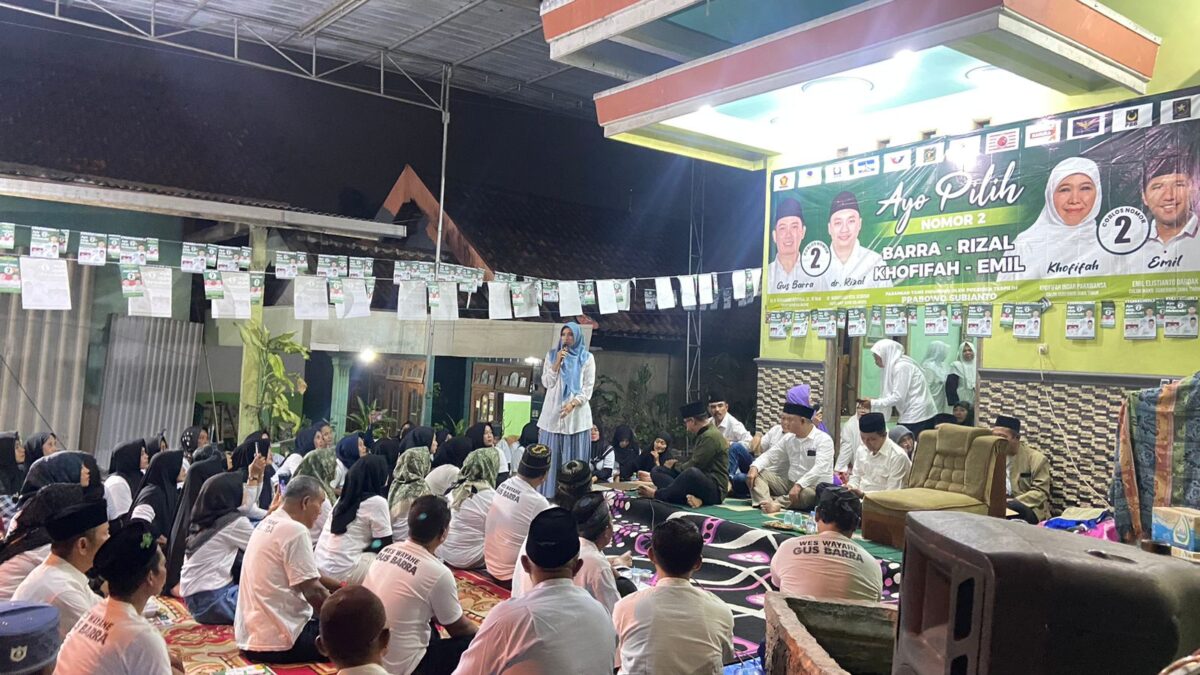 57C384D9 21AC 43FE AECA 544EFBE54594