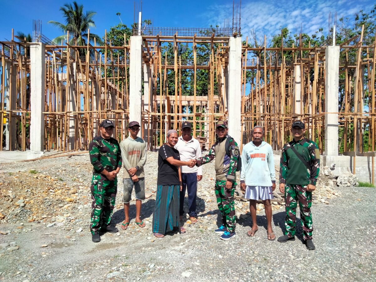 5C03100F A2A9 4B2C B73E 3A6280E42098 2 5C03100F A2A9 4B2C B73E 3A6280E42098