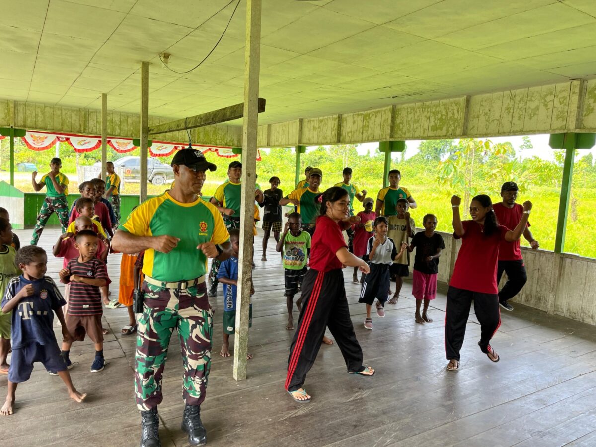 5E3A4B5F 1FFE 49D7 86C4 609373B2E0E2