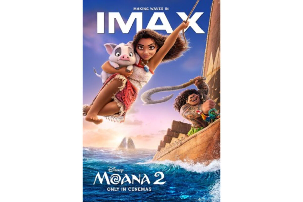 629598B4 C574 4EEB 9856 8026CABBBA5C scaled