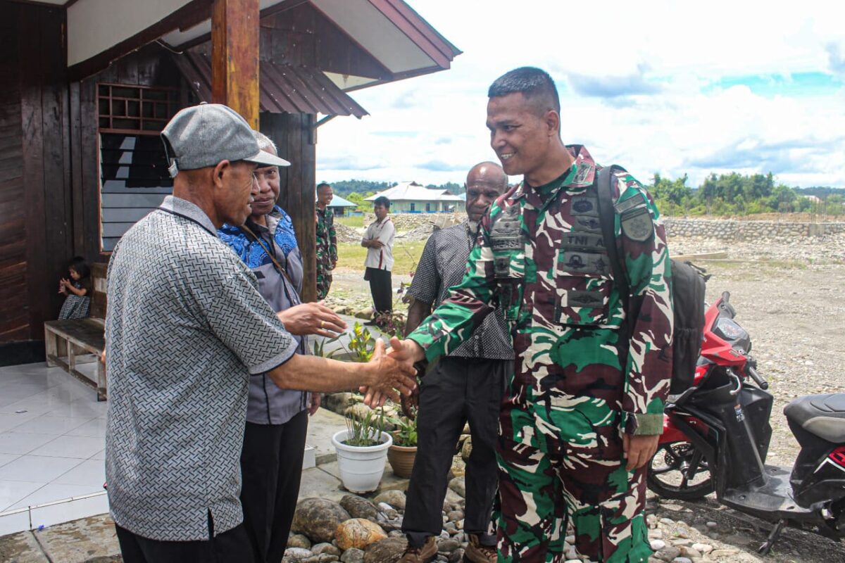 7E4301DD DE1E 4CAF 94FC B58E56408385