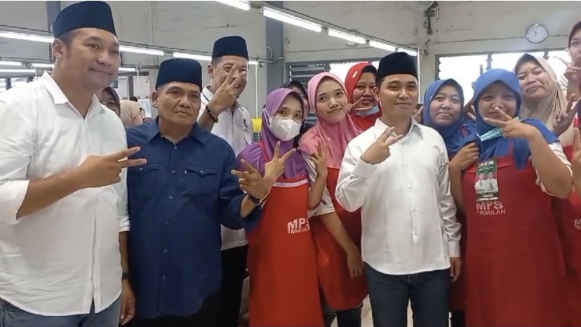 845458F9 6442 4F43 BCDB 3E68788AB7E5