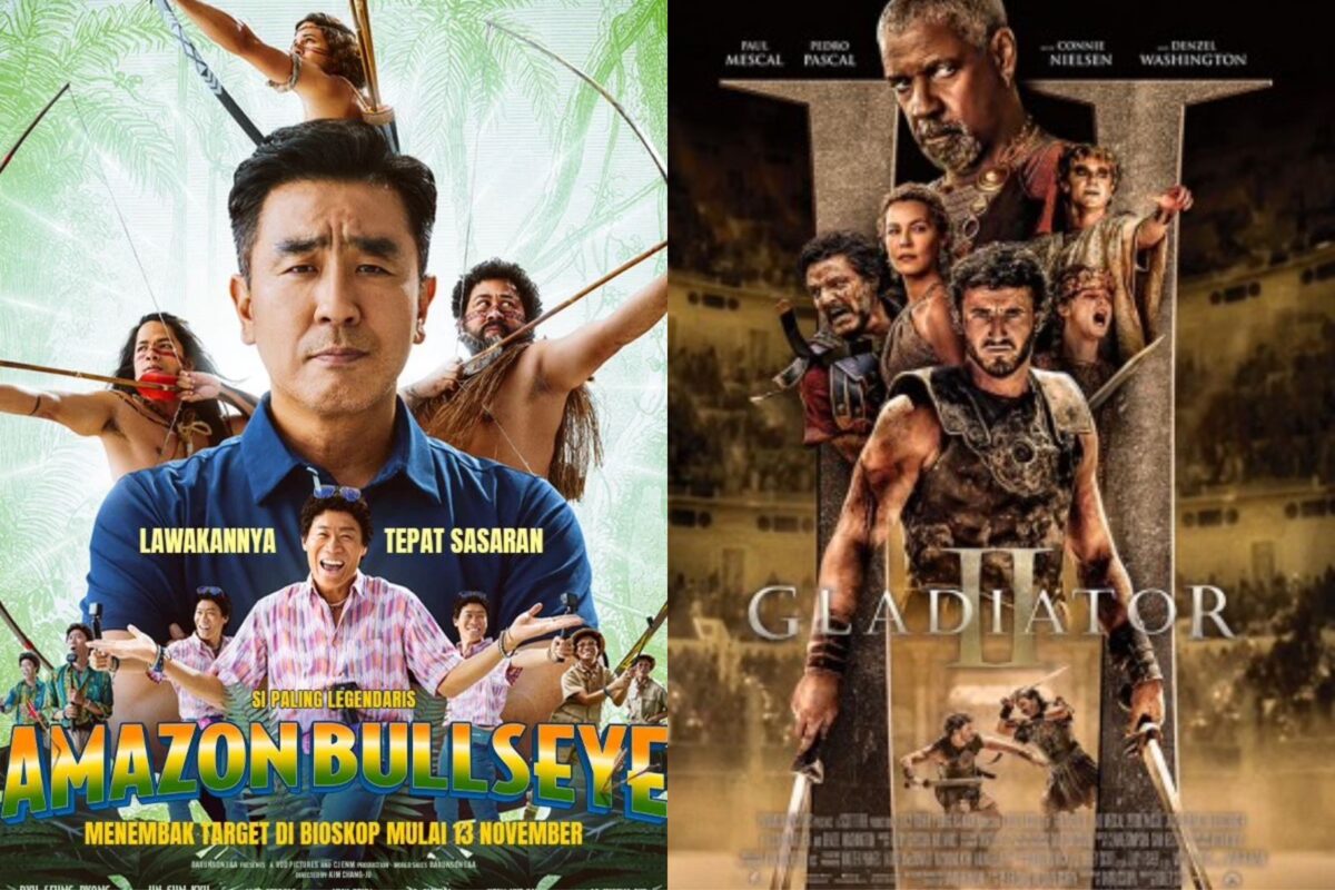 8518FDDD 1F3C 47D2 A807 B0F92729461D