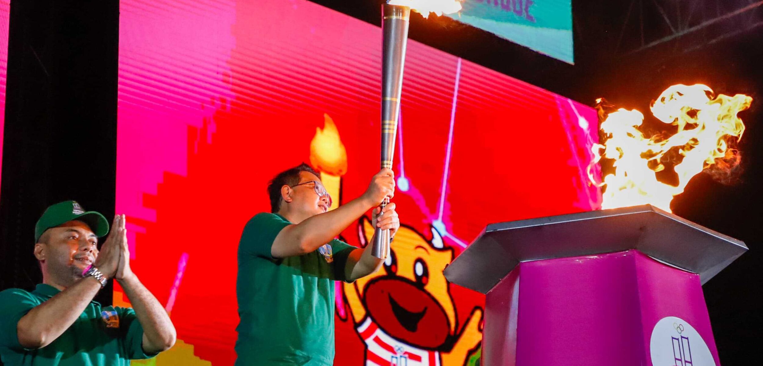 87035acf4df687d6a3211eab333936d5