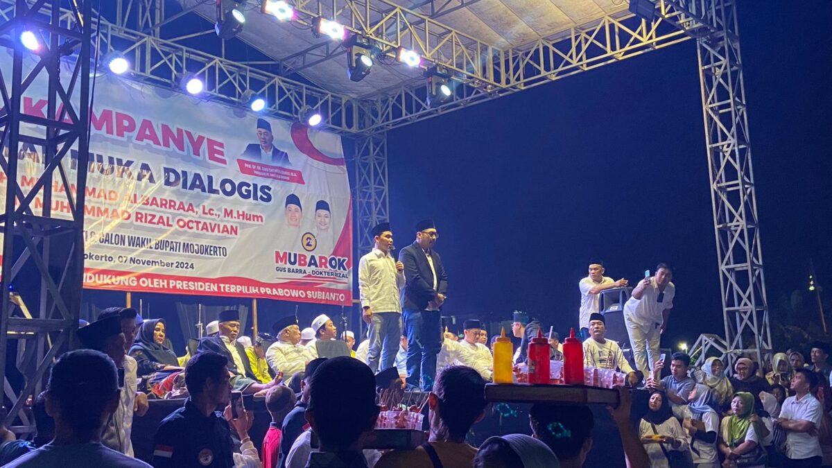 910C949F AA28 4E9C 96A3 550C8BB479DE