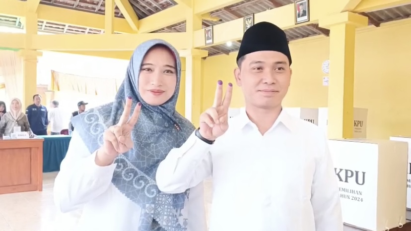 9539AE92 A7C3 49ED 826A 5E145395BDC7