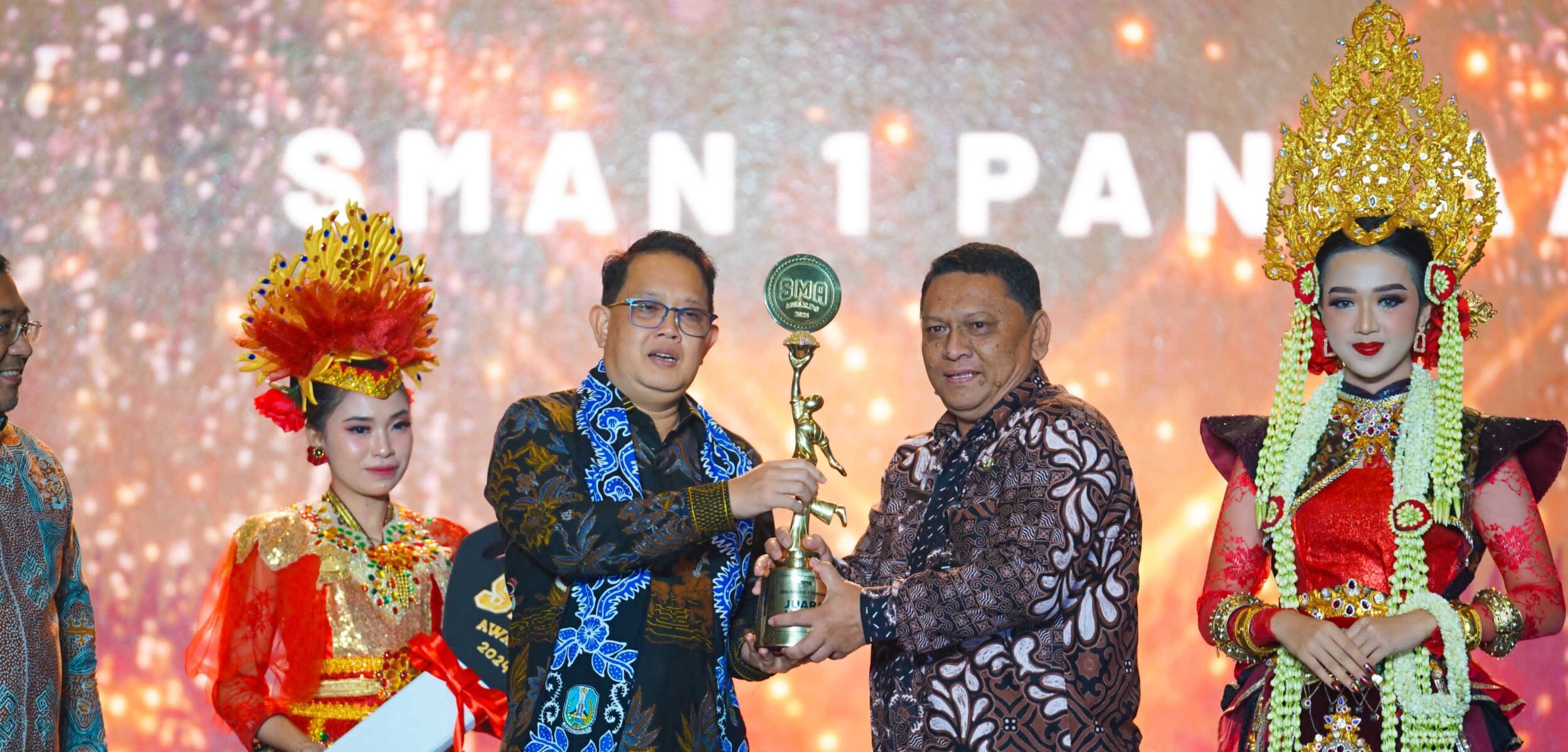 99cf09ed886feea312f4f545109bea15