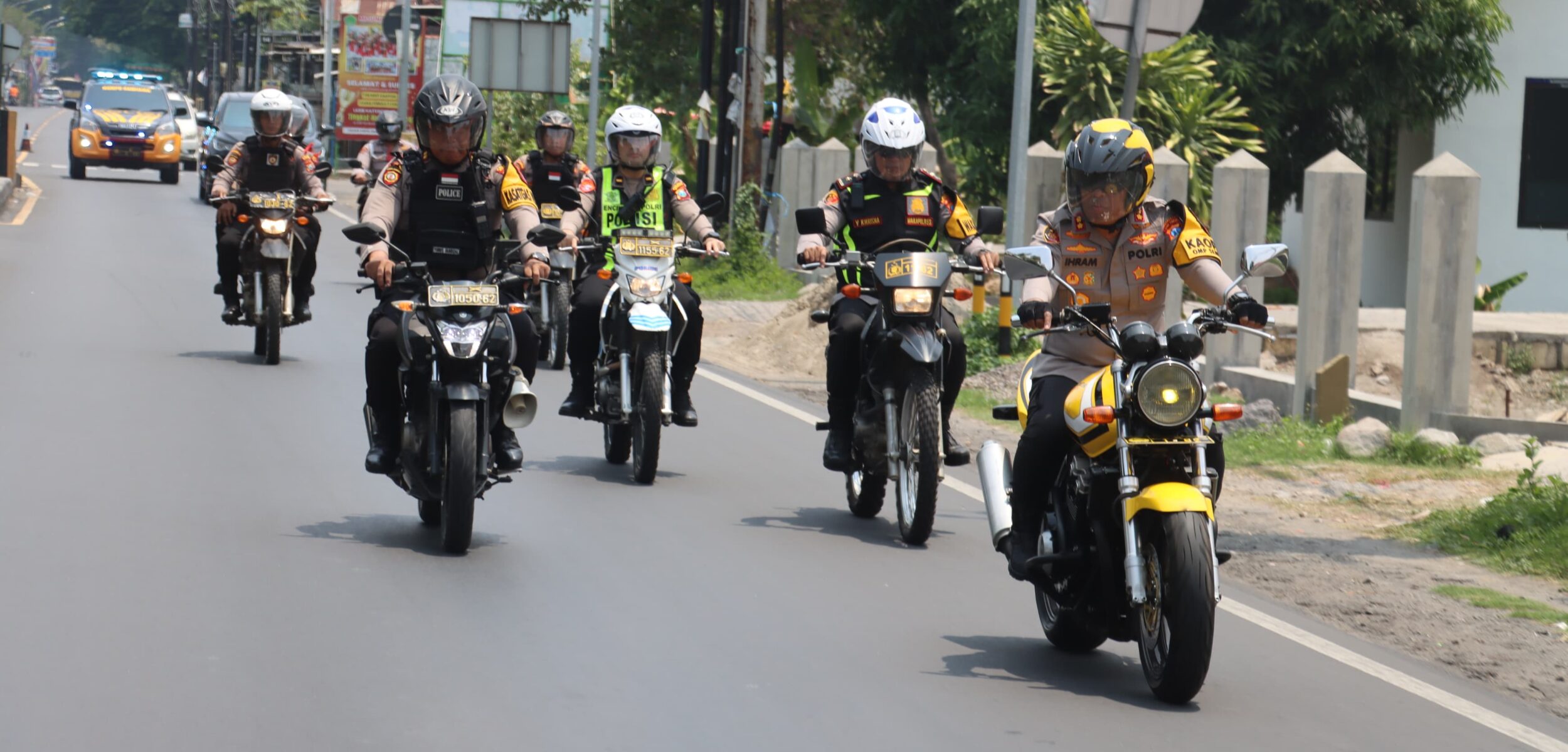 A952805C 12EB 4D14 B0A2 407EC55C561B