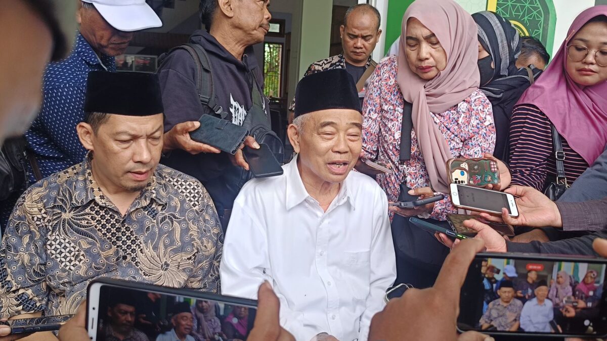 AC4059F4 5544 4F5B A1A9 9748C66C03C3