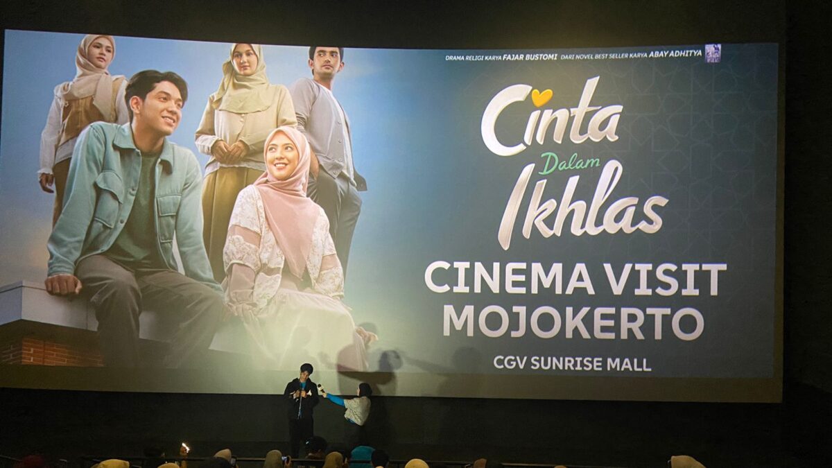 B5427CF2 849B 4346 A065 5B1E92875607