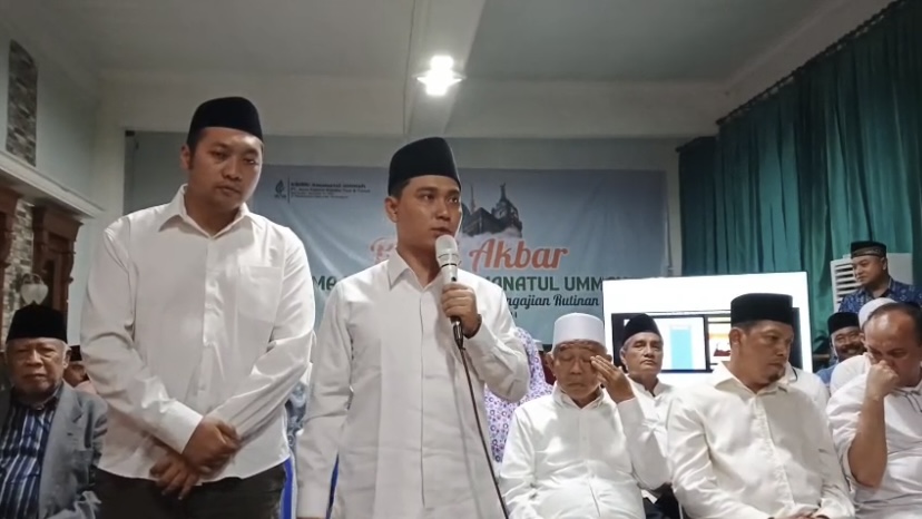 B6915D16 C355 49EE A2DE AE6C4140CA1A