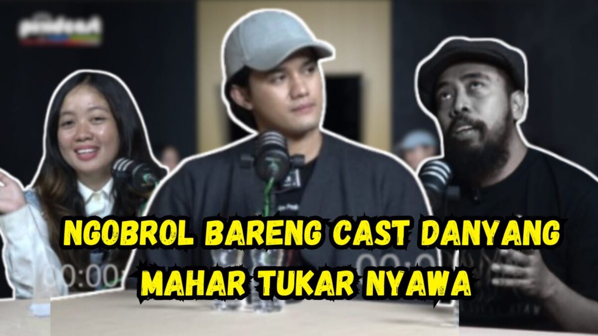 BC522909 64B9 4E97 87A3 5CF6071E710C