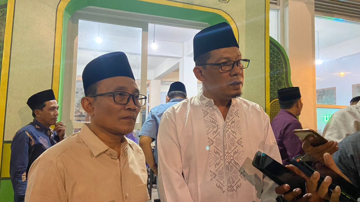 BCA02D0B 3EC6 4F6E 8EE5 CC2DFA12D1E3