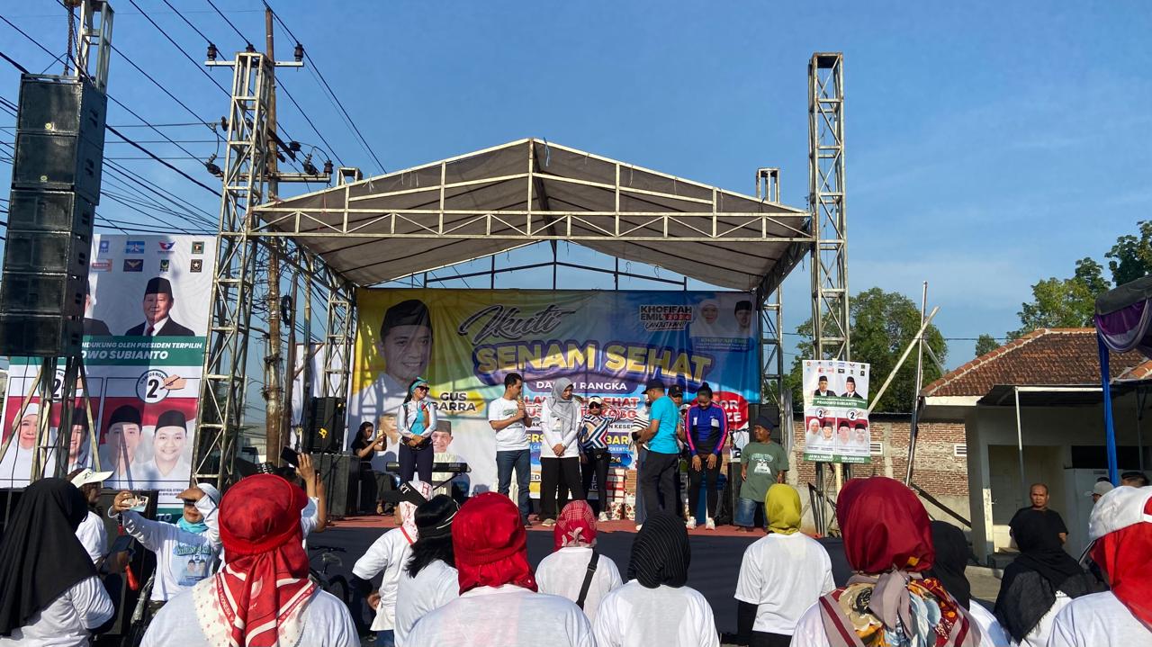 C4CE5E24 A2C6 41DE B29E F7342D30537C