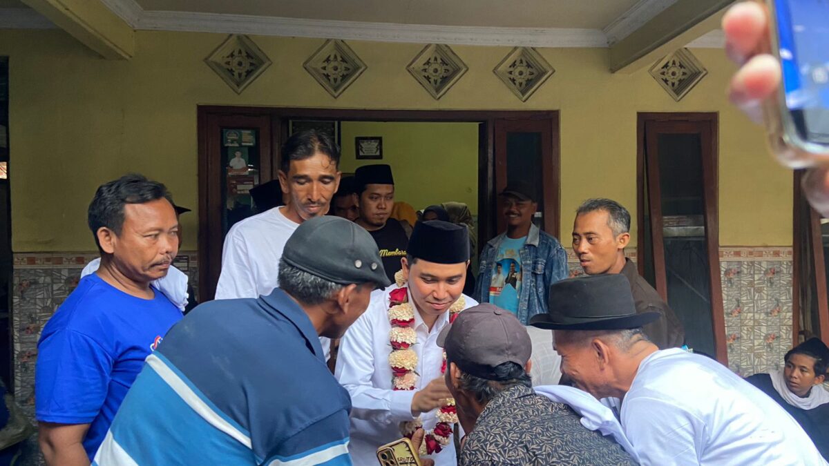 C66A7D4B B2DB 459A B5E6 6F7264C892B4