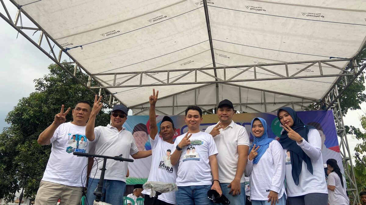 C83EE166 A380 42B7 A114 2008941C76D4