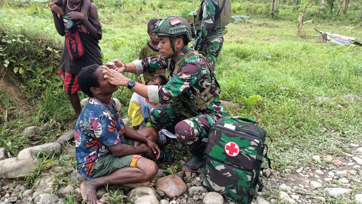 C900D83A 14CD 4012 B1D0 E82ECDBD0D88