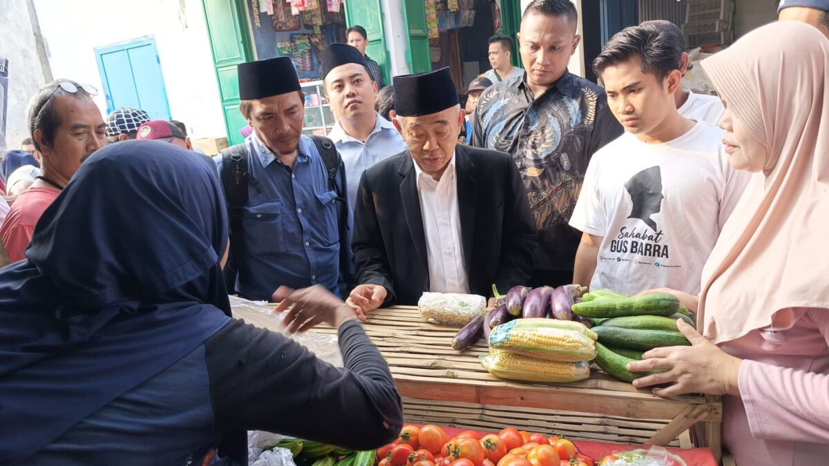 D81F3DA6 792F 4F12 9B85 902AA62A62E0