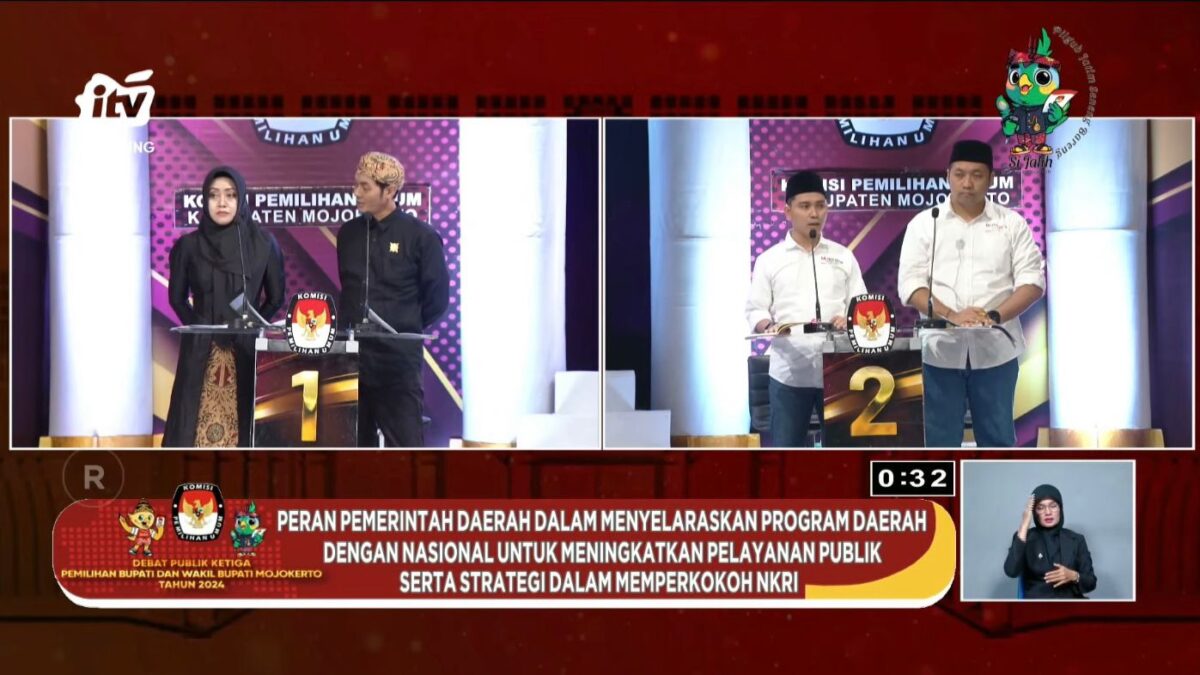 E4142A61 D6BF 4990 9AAC 5152CA214F10