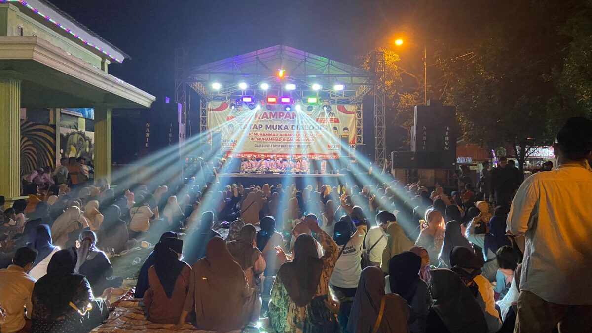 E50DD2FA C89F 4999 9664 1215A32AA400 1 E50DD2FA C89F 4999 9664 1215A32AA400