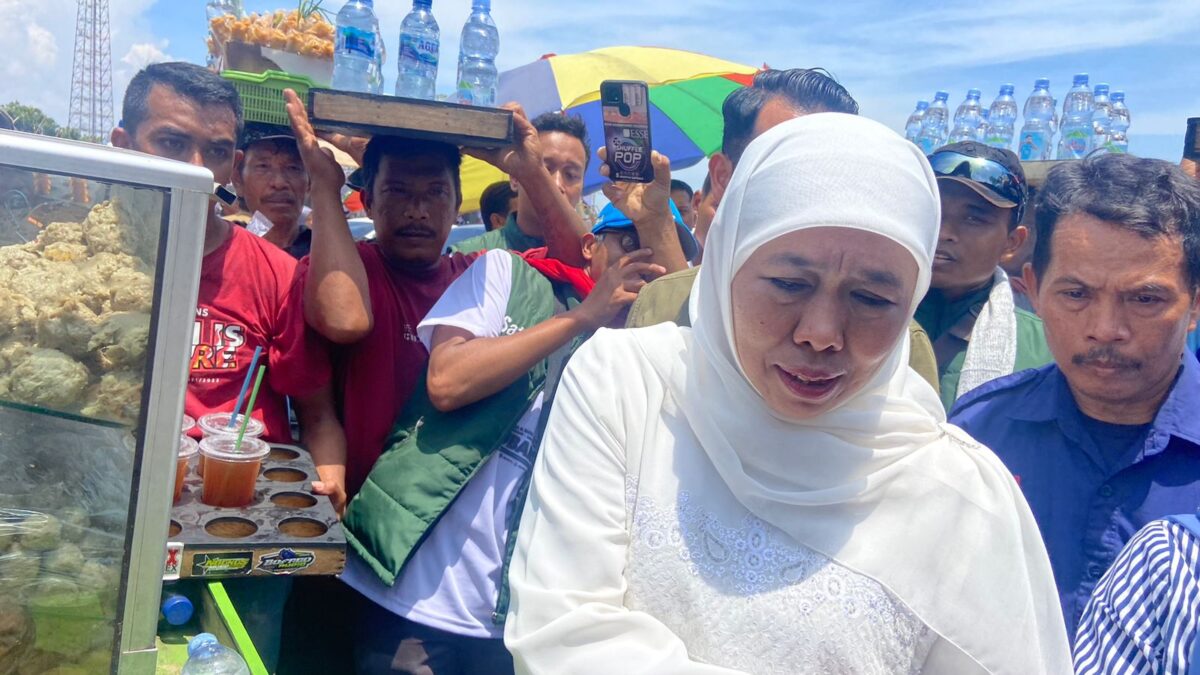 E9000037 B0A0 4F37 8F22 5ECC8197F2A0