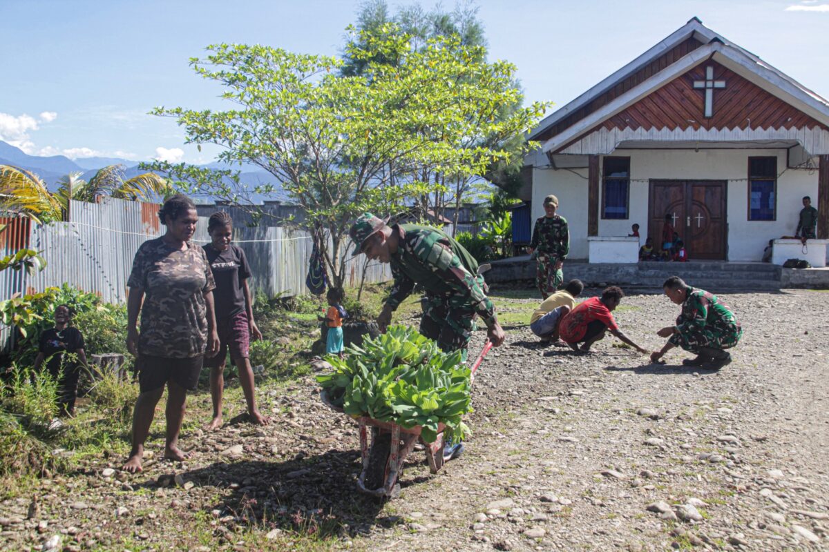 EA34727E 33AC 4F71 B7A9 A747426AD902 1 EA34727E 33AC 4F71 B7A9 A747426AD902