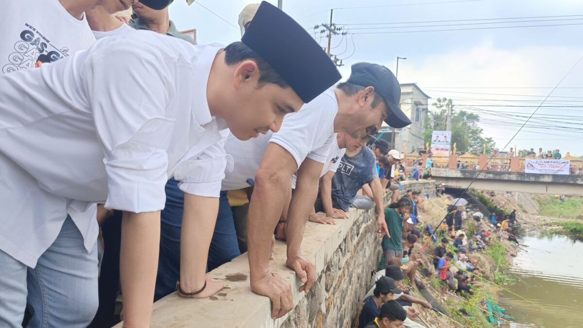 EBEB6577 0AC3 491D B49D 4E300F19925B