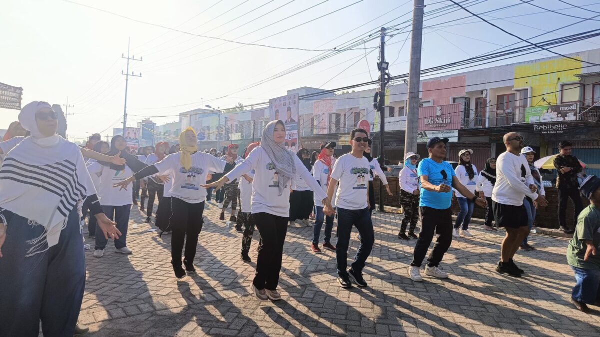 ED35E0A7 E505 469A B07E 598C7A4144D7