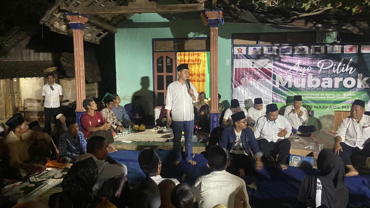 F1391A5D 656D 4363 AE37 FA87FC519B68